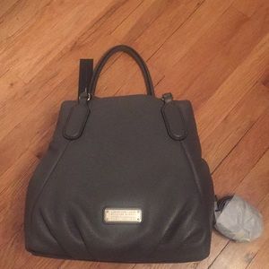 NWT Marc by Marc Jacobs handbag “Fran”